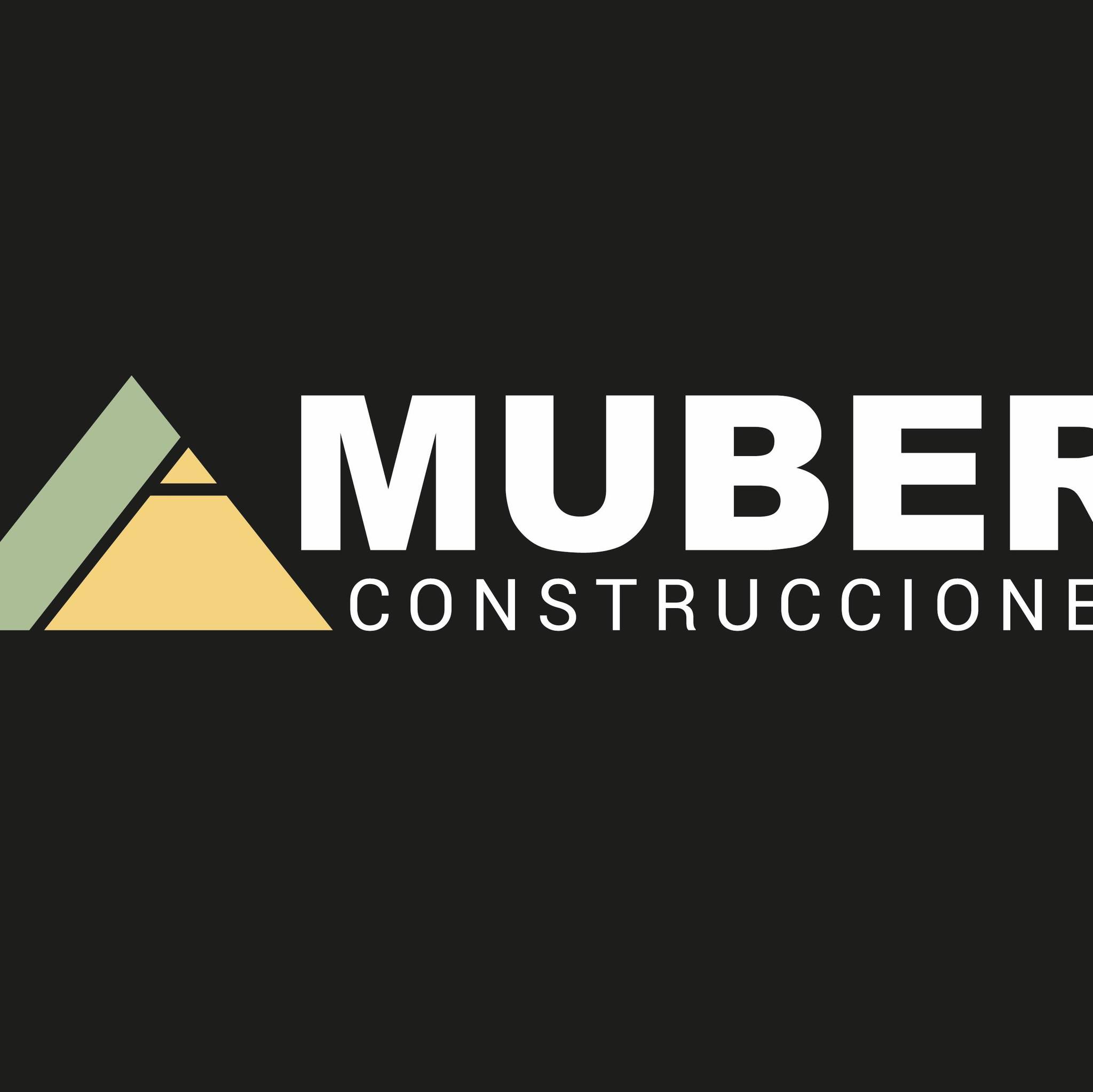 Muber Construcciones | Talca