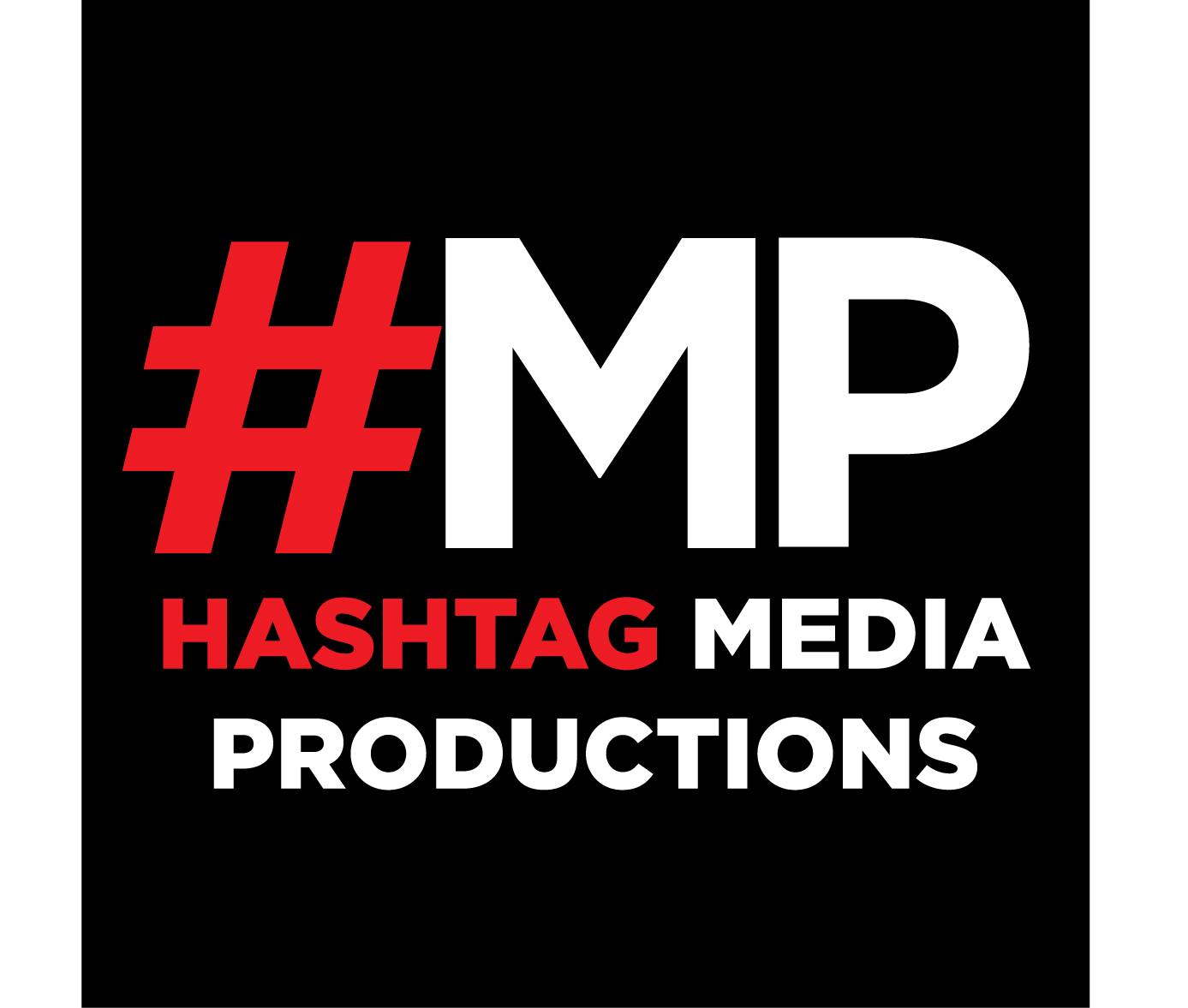 Hashtag Media Productions, LLC | Tolland CT
