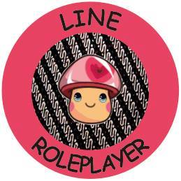 Line Roleplayer