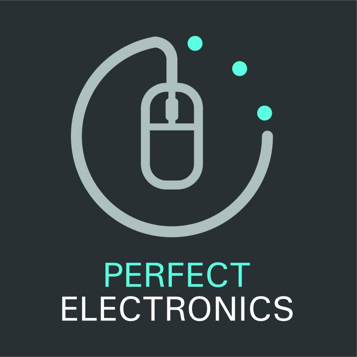 Perfect Electronics