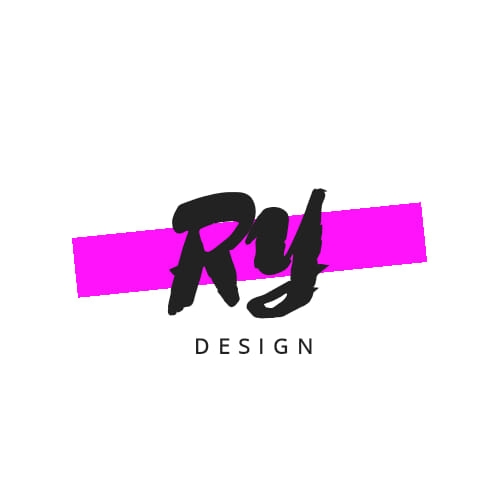 RY Designs
