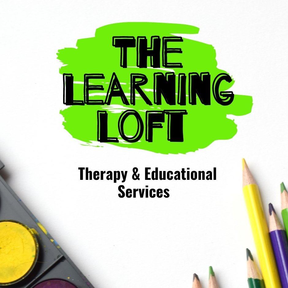 The Learning Loft | Orlando FL