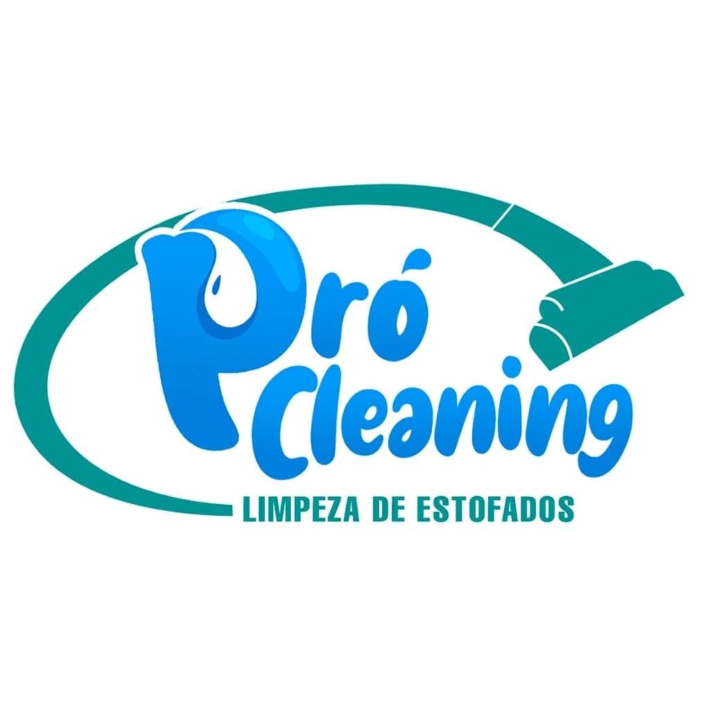 Pró Cleaning