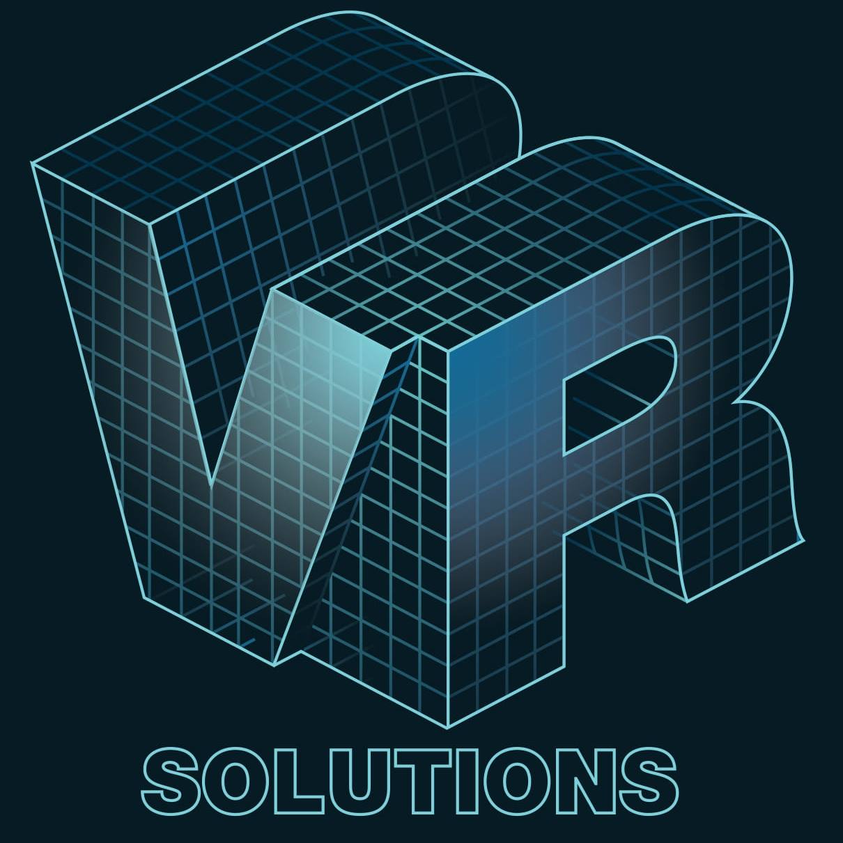 VR Solutions LLC