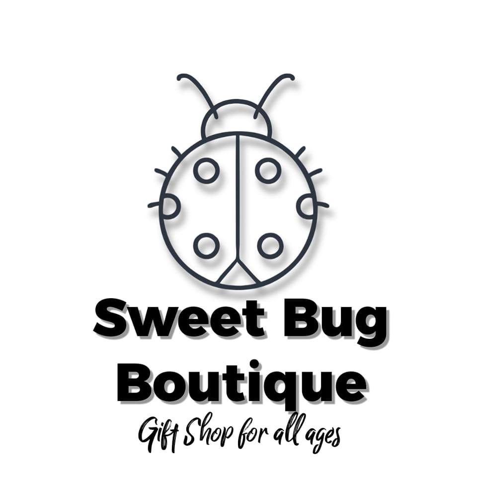 So fun to make! | Sweet Bug Boutique