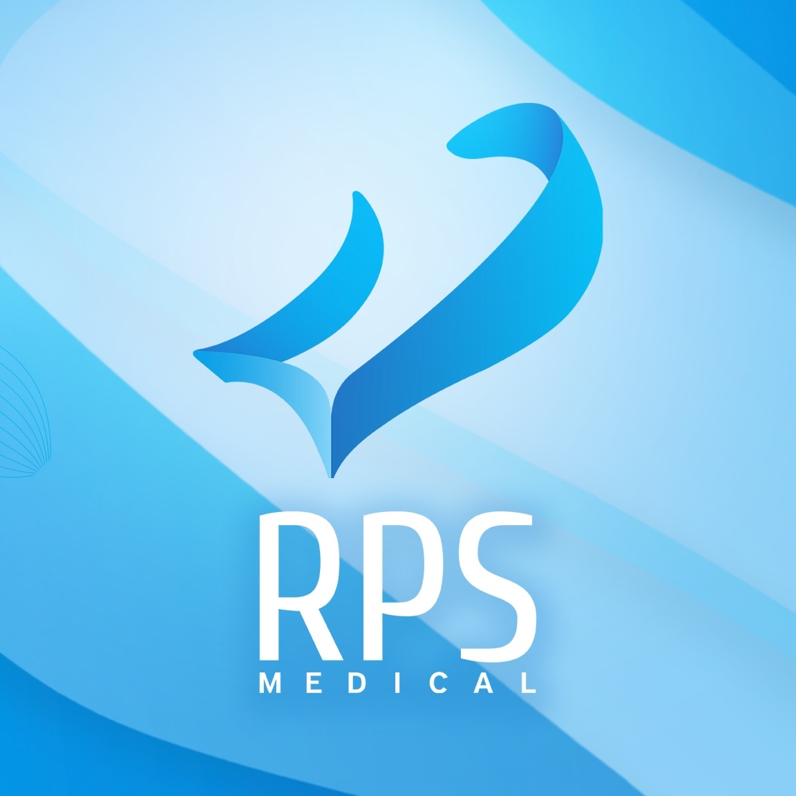 RPS - El ejercicio 🏃‍♀️ no solo cambia el cuerpo, si no que cambia la ...