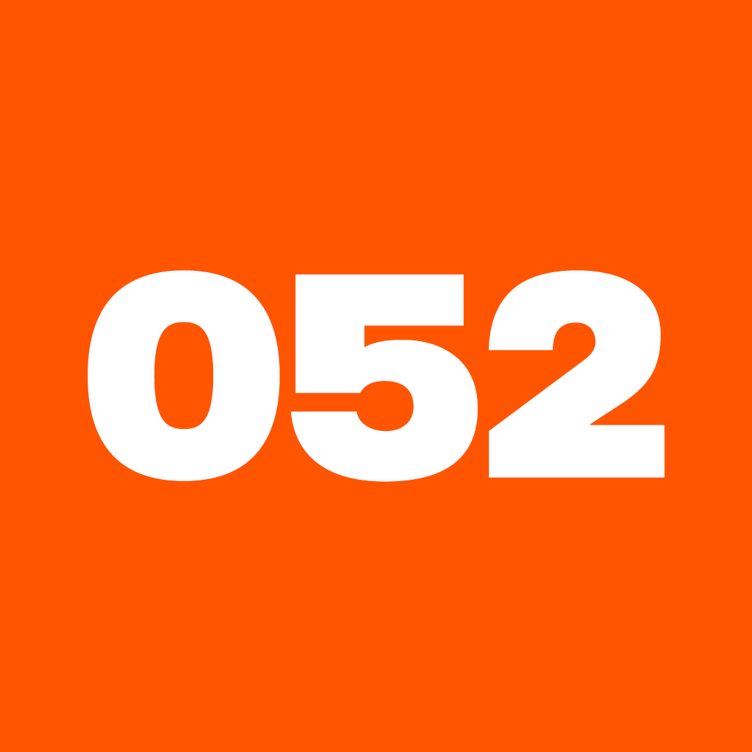 채널052