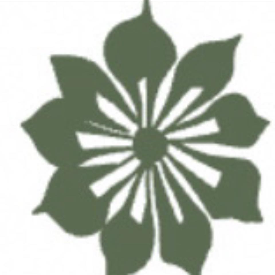AcuBliss Acupuncture & Holistic Medicine | Boulder CO