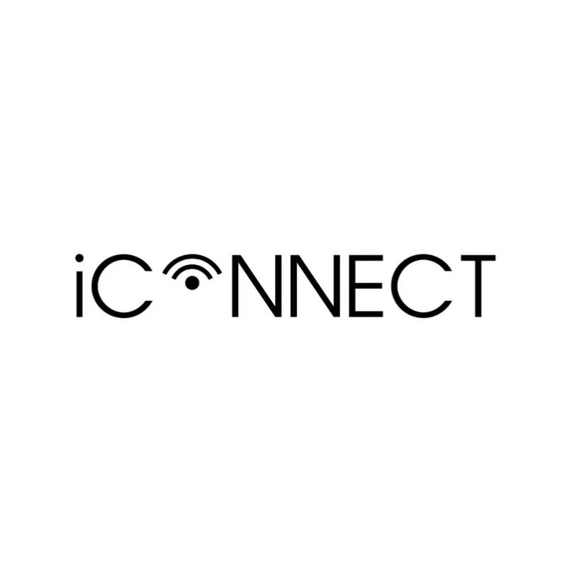 IConnect | Cork