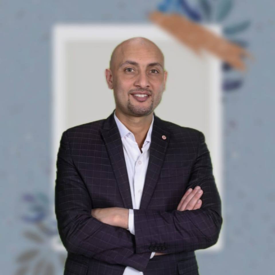 mohamed-elmaghraby