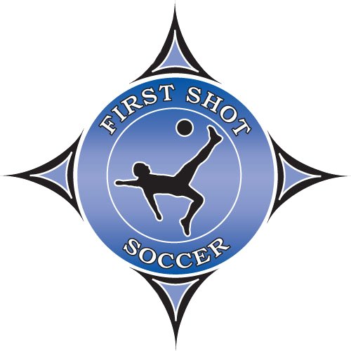 First Shot Soccer