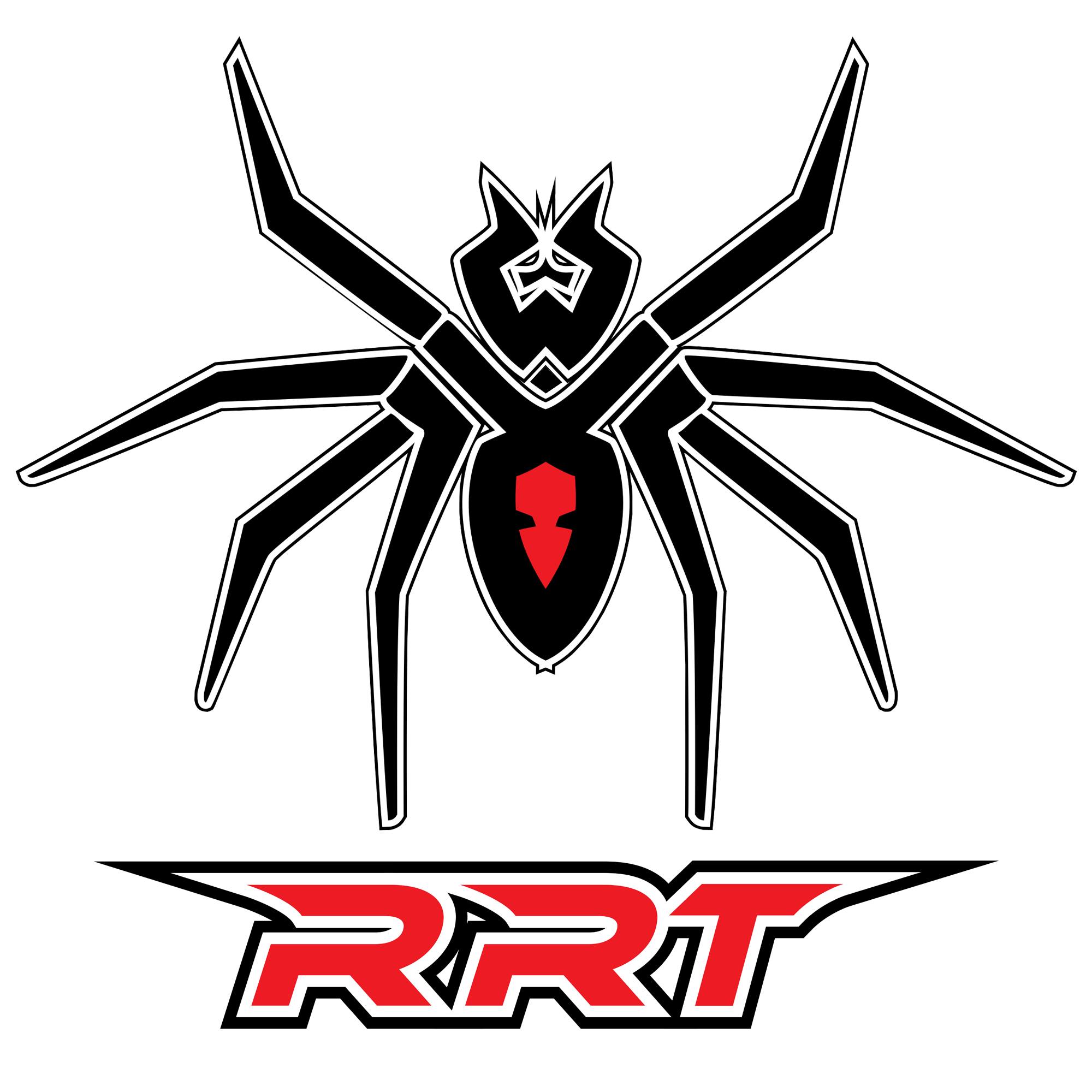 Redback Racing Team - RRT