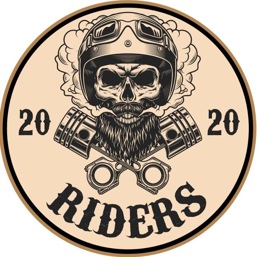 BikerStore 4 Riders