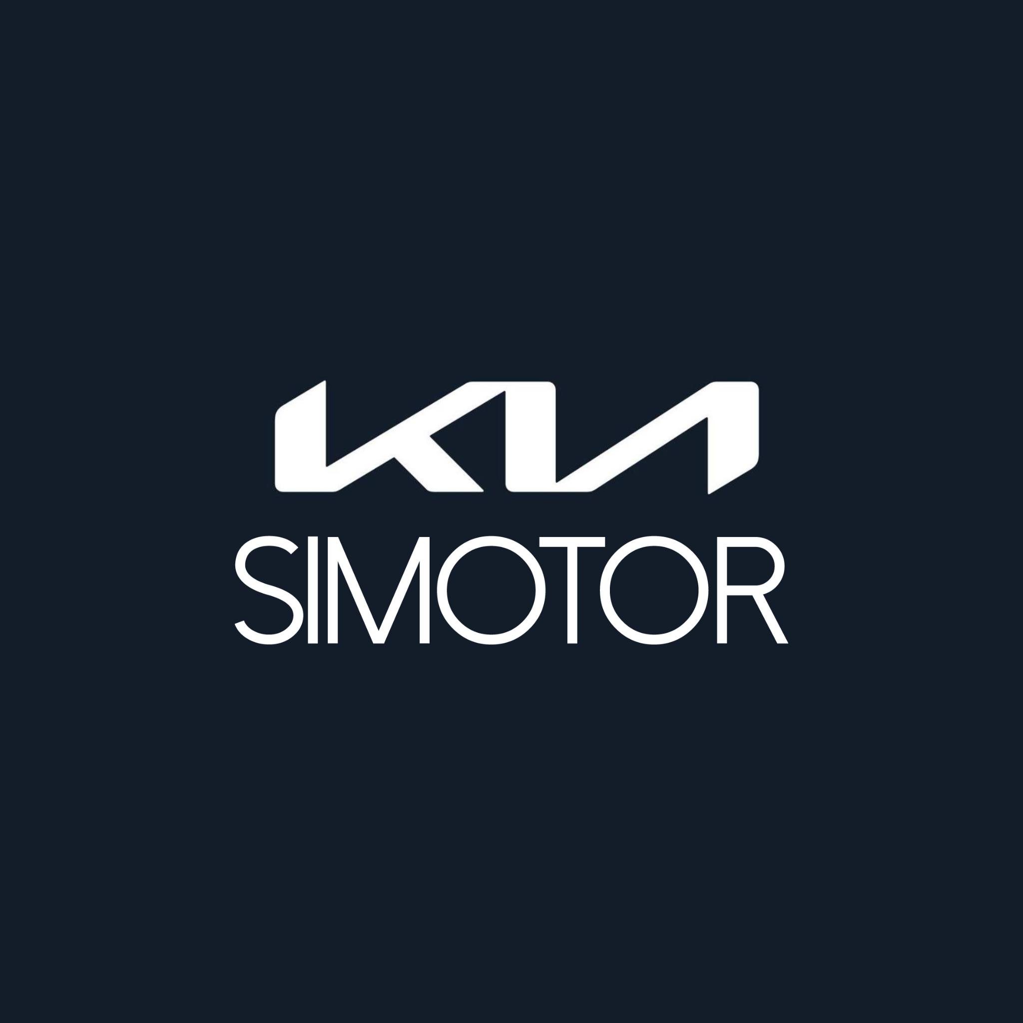 Kia Simotor