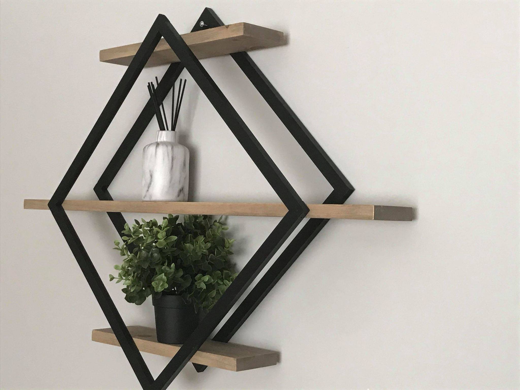 Déco-bois, créateur de besoins