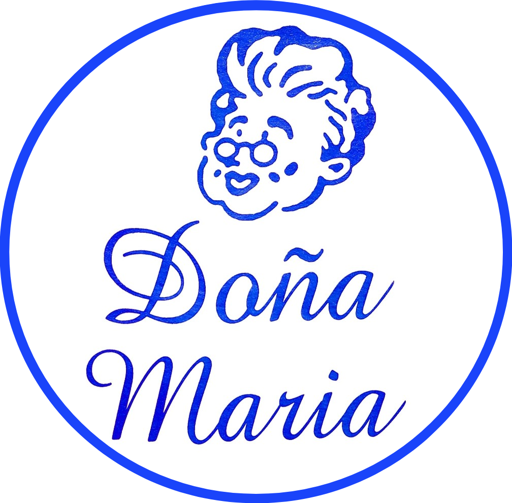 🇸🇻 Pupuseria Doña Maria 🍽 Déjeuner Salvadorien 🛍 Commander En Ligne 👇🏽 ...