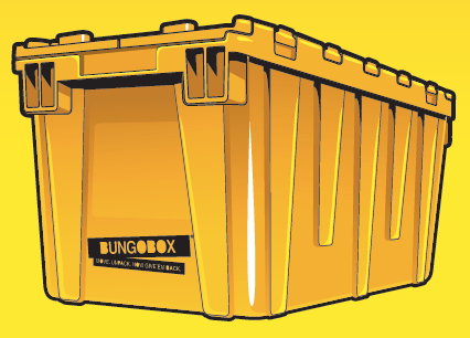 BUNGOBOX | Longwood FL