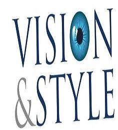 Vision & Style Optical | Dubai