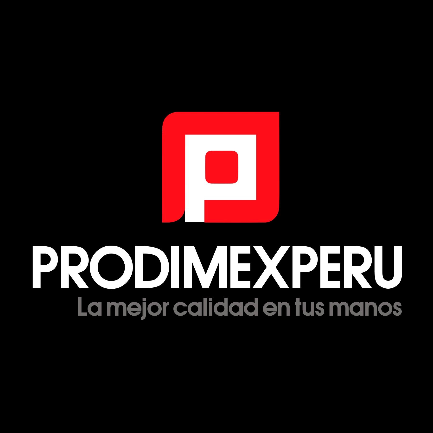 Prodimex Peru | Lima