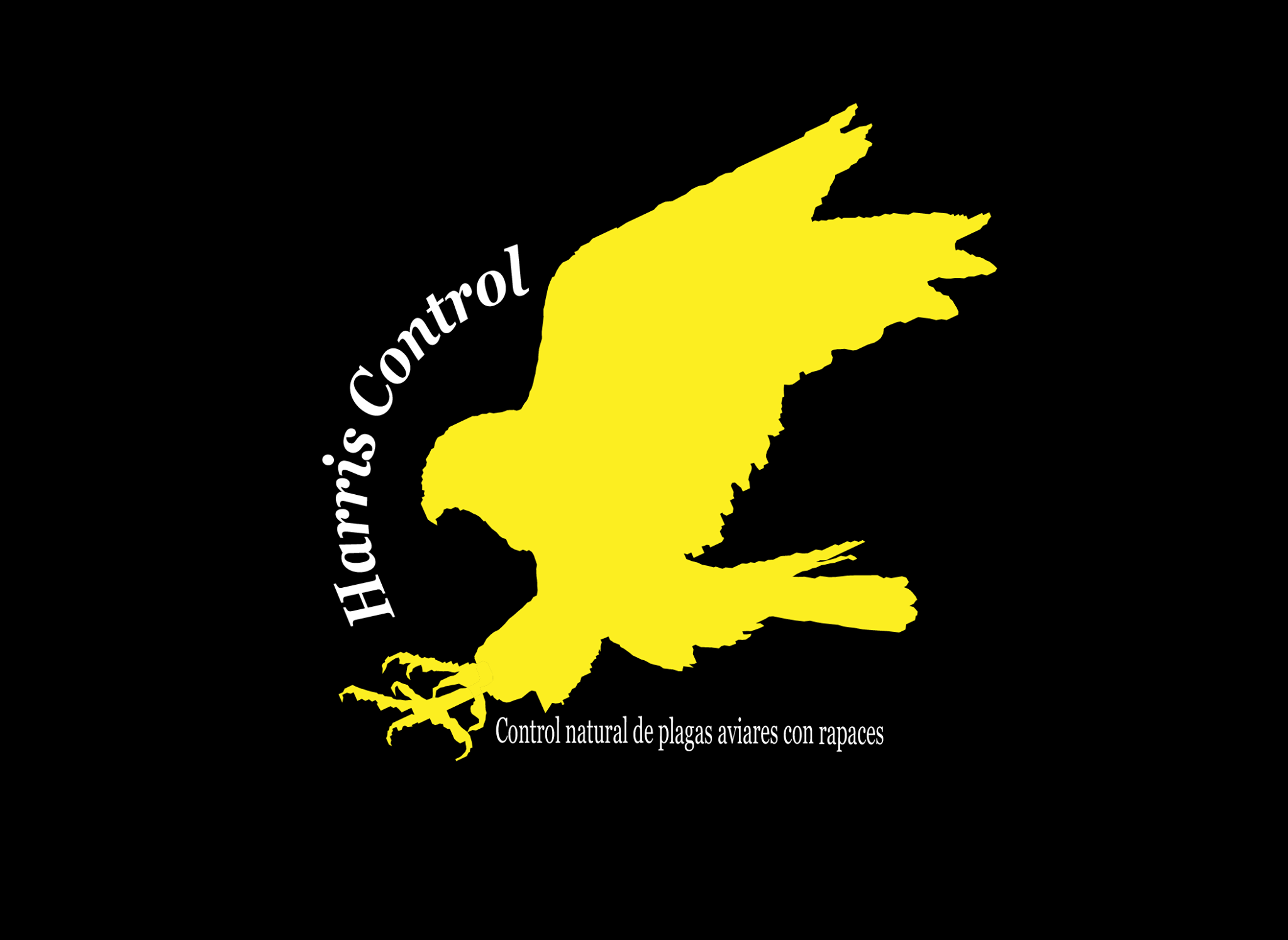 Harris Control | Zárate