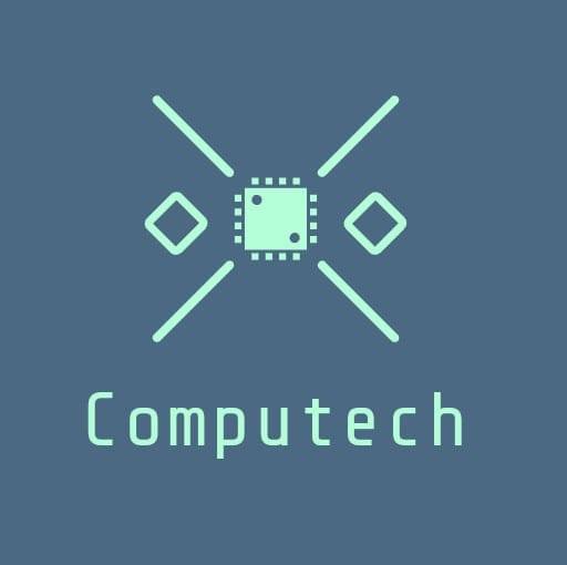 Computech | Cairo