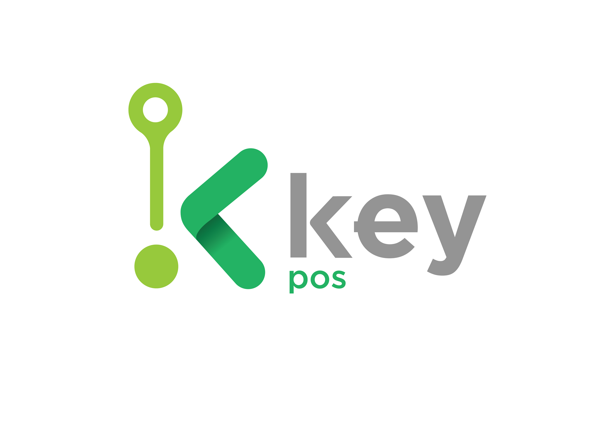 Keypos and cashless payment | Bangkok