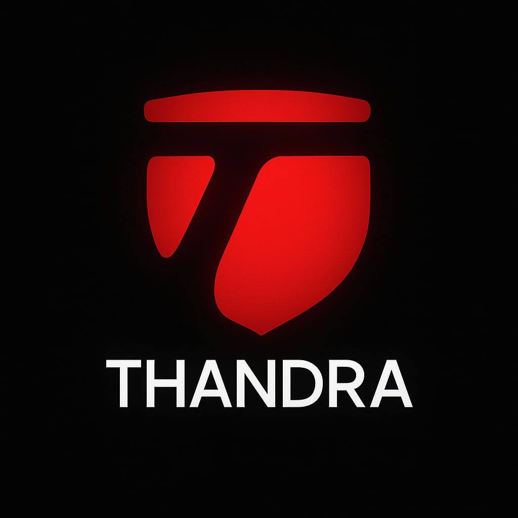 Thandra Estetica Automotriz on Reels | Facebook