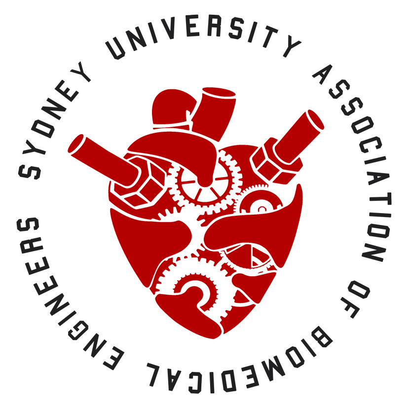 Sydney University Association of Biomedical Engineers - SUABE