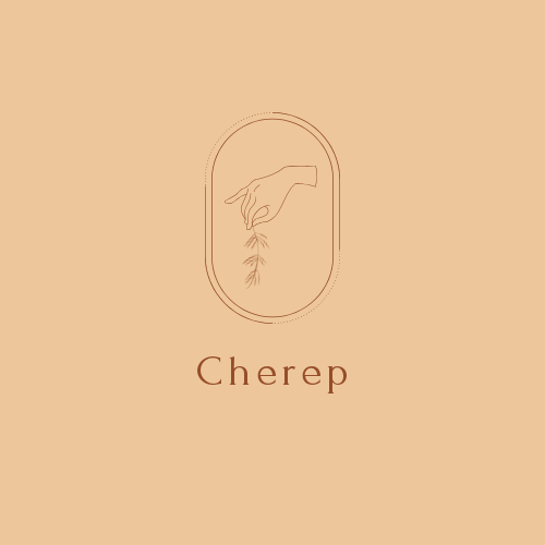 cherep_ph