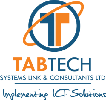 TabTech Systems link and Consultants | Lilongwe Area 4