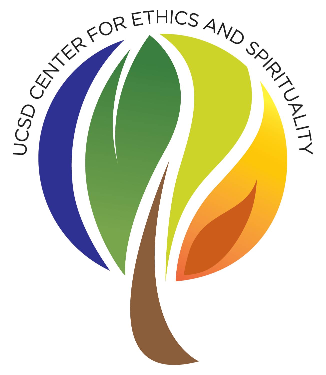 Center for Ethics and Spirituality at UCSD | San Diego CA