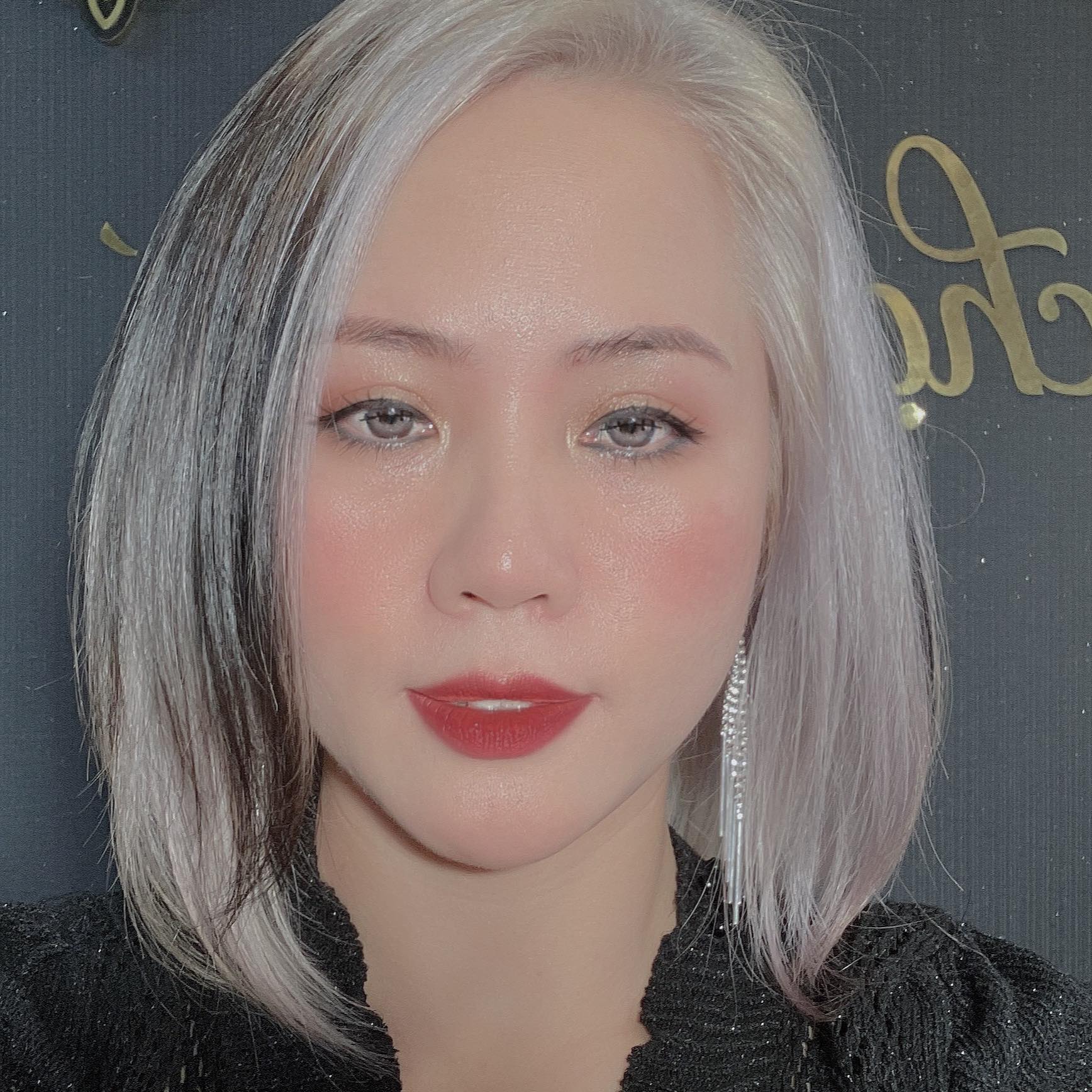 Vicky Q Beauty Salon 241 Xã Đàn | Hanoi