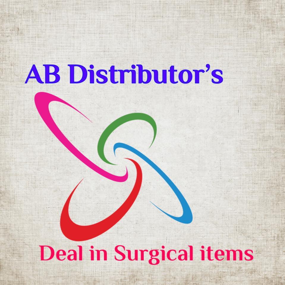 AB Distributor