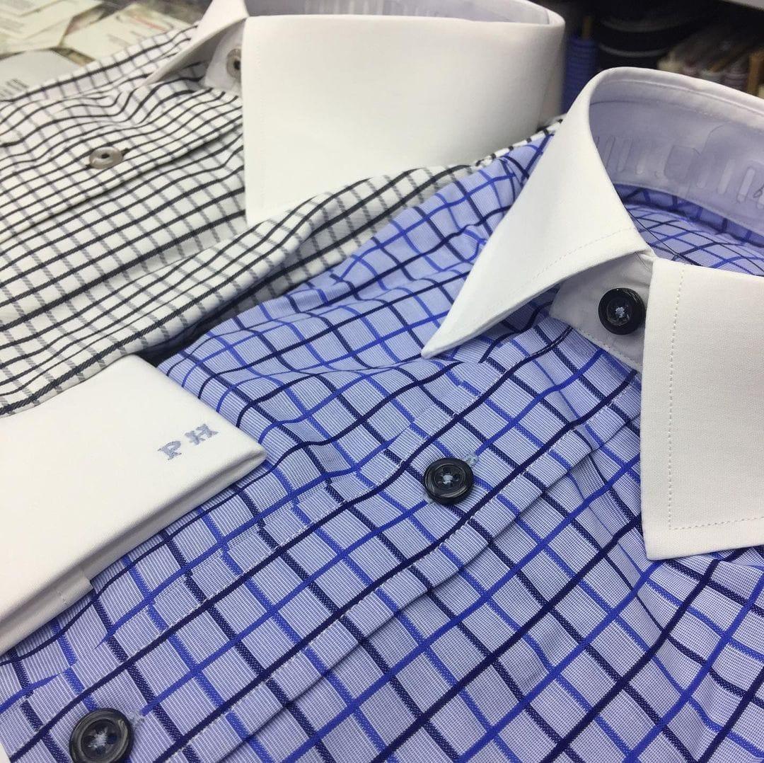 hong kong custom dress shirts  Timeless elegance starts with the perfect fit. Discover bespoke suits,  waistcoats, tuxedos, and shirts crafted with precision and premium fabrics  at L & K Bespoke Tailor.  Experience luxury