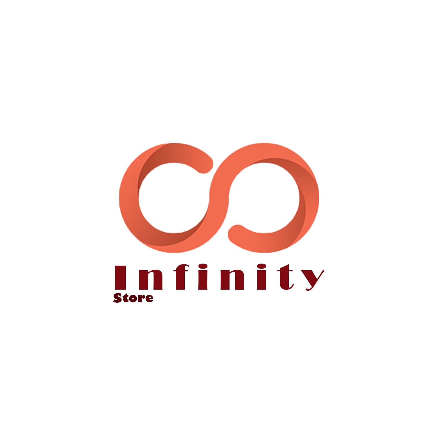 Infinity Store