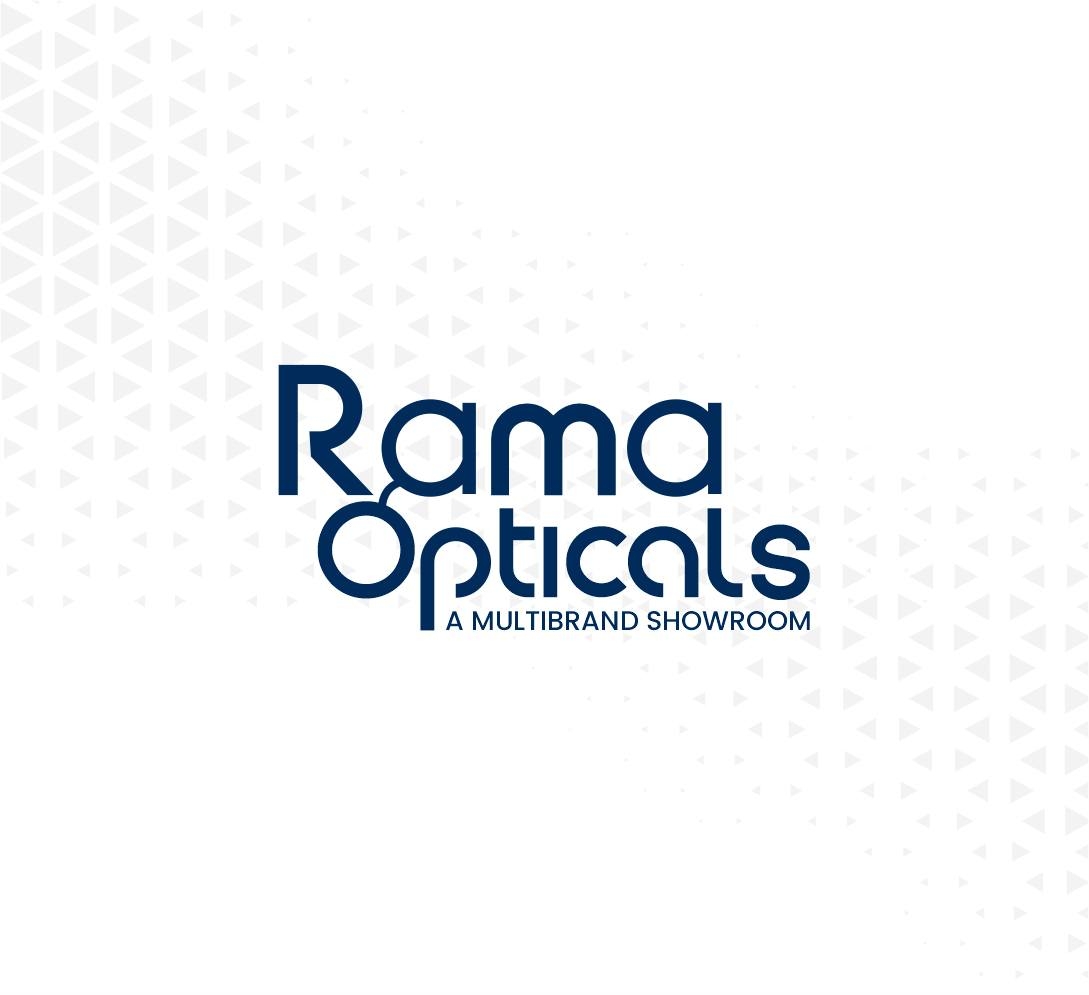RAMA Opticals SIRSA | Sirsa
