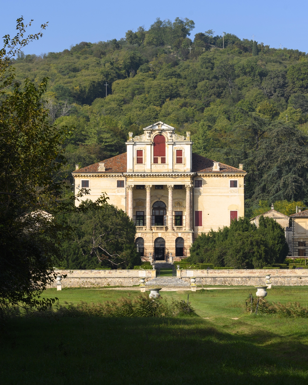villa-fracanzan-piovene-orgiano