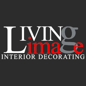 Living Image