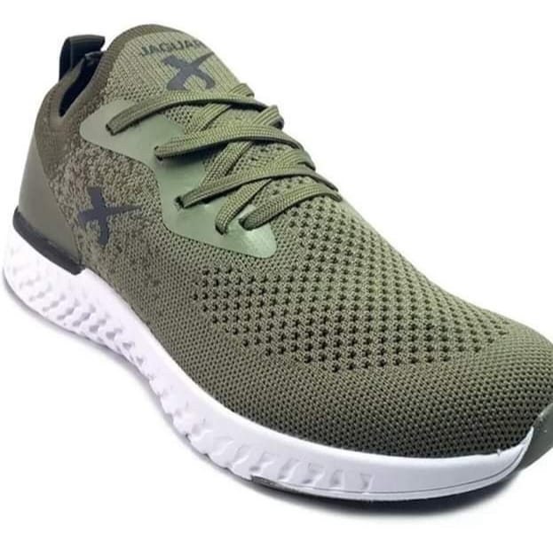 IVATA SHOES | Berazategui