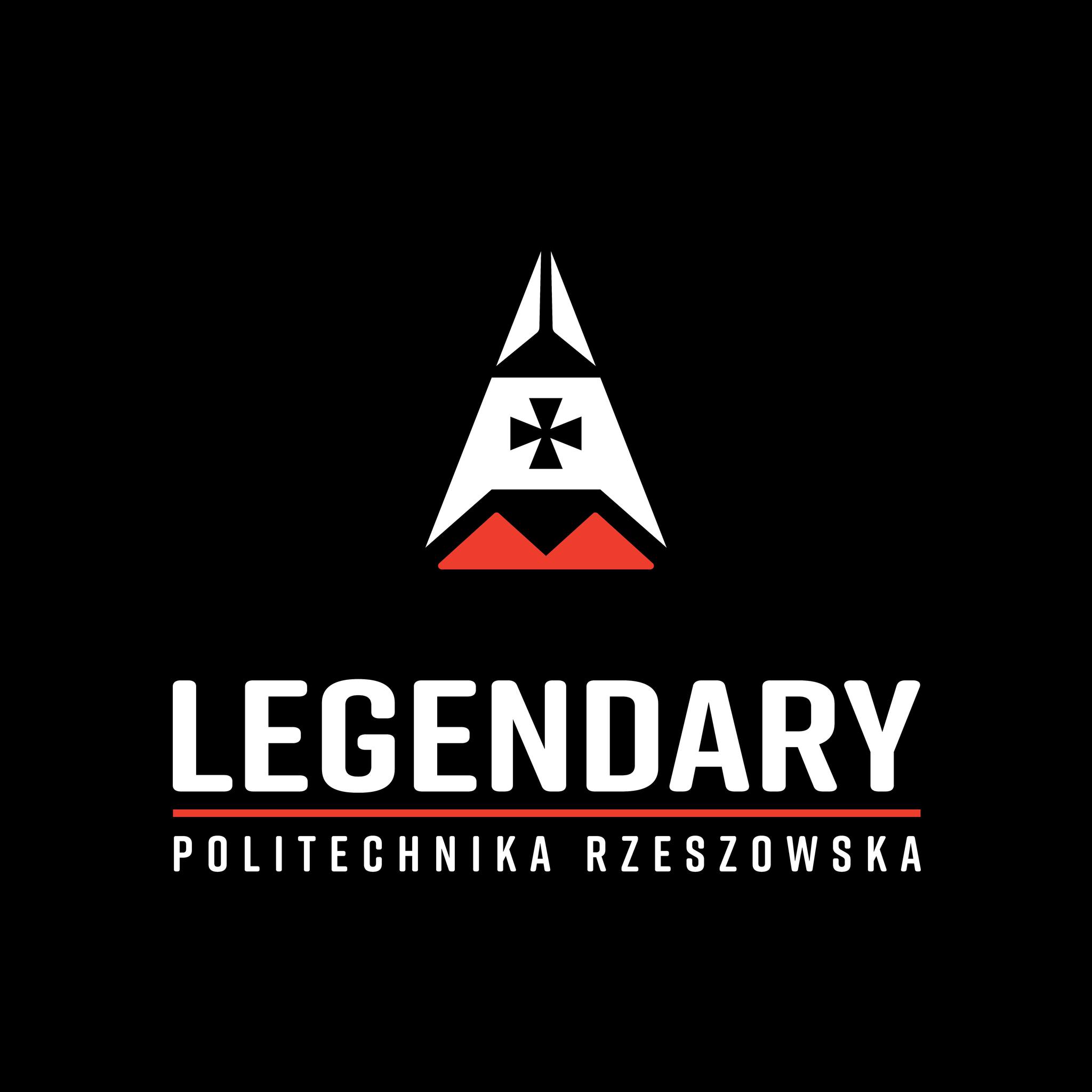Złom-Biała sp.z o.o. | Rzeszów