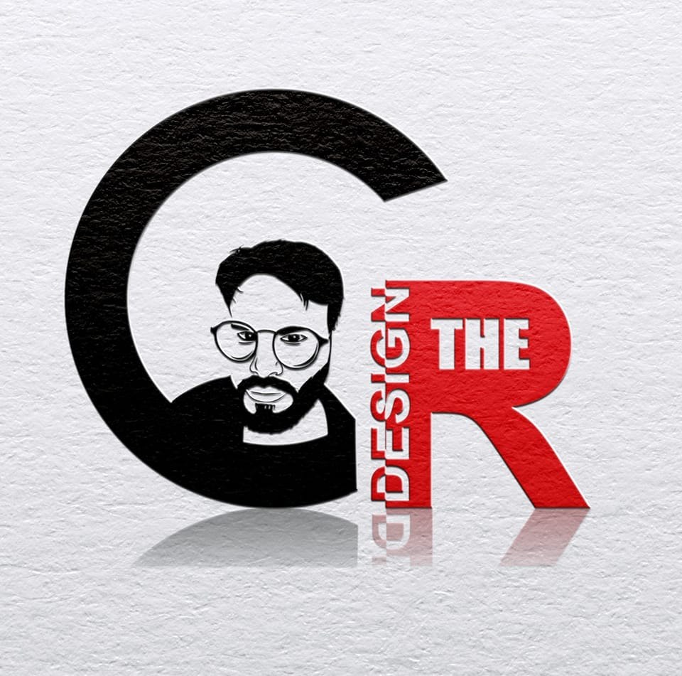 The GR Design | Gwalior