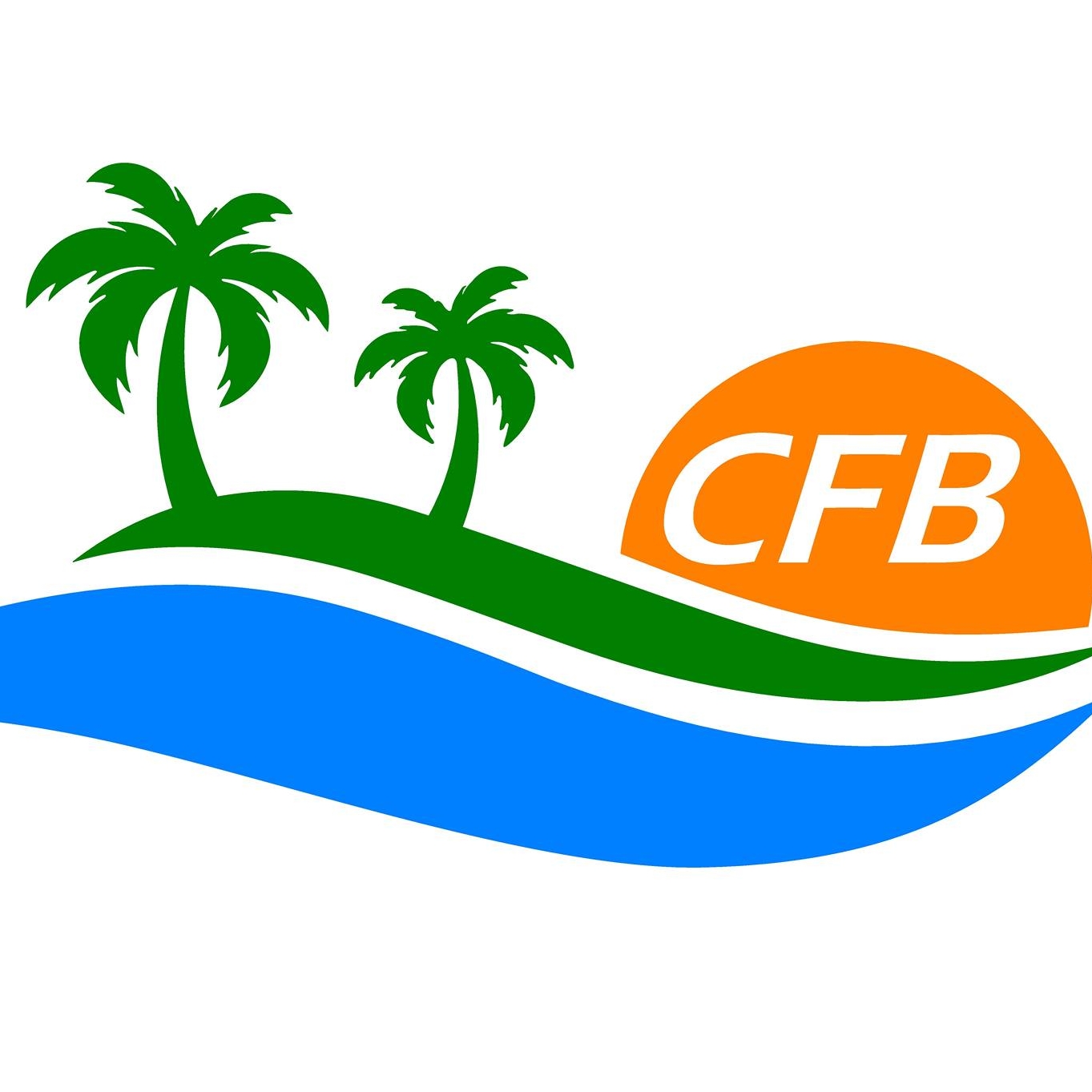 Cape Fear Backflow & Property Services