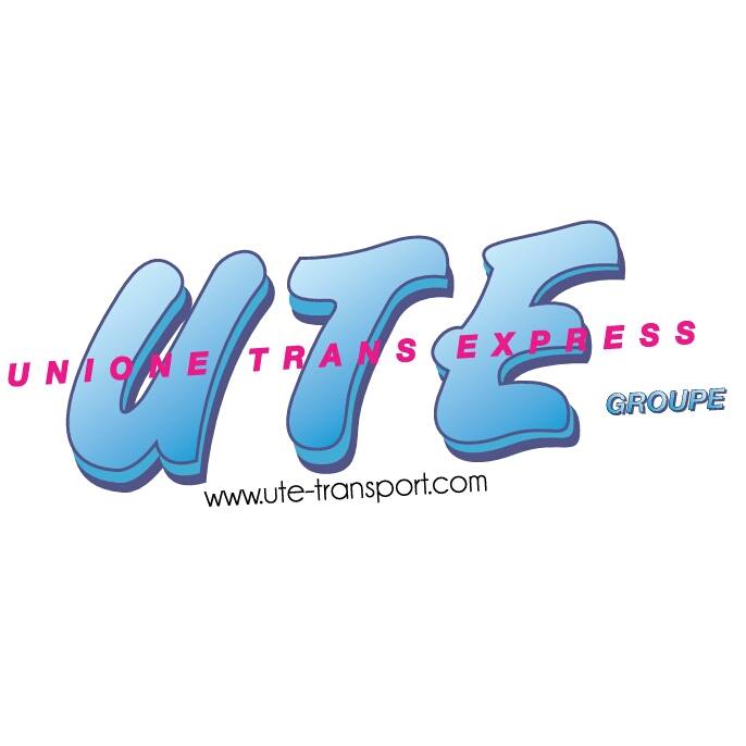 UTE Unione Trans Express | Le Mesnil-Amelot