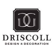 Driscoll Design &amp; Decoration