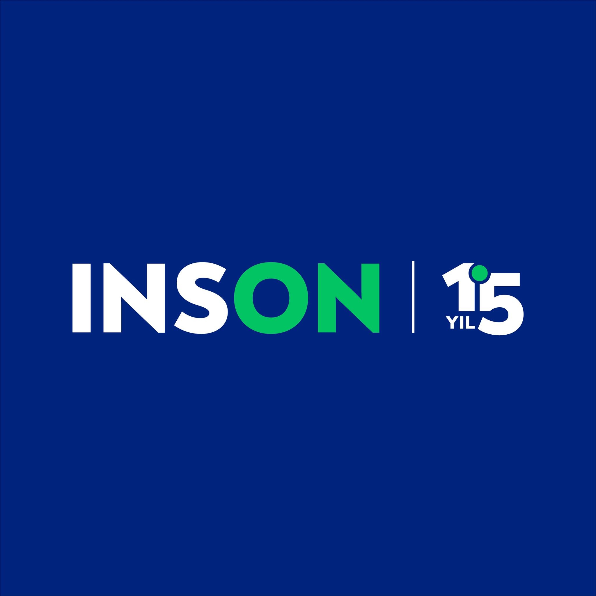 Inson Uzbekistan | Tashkent