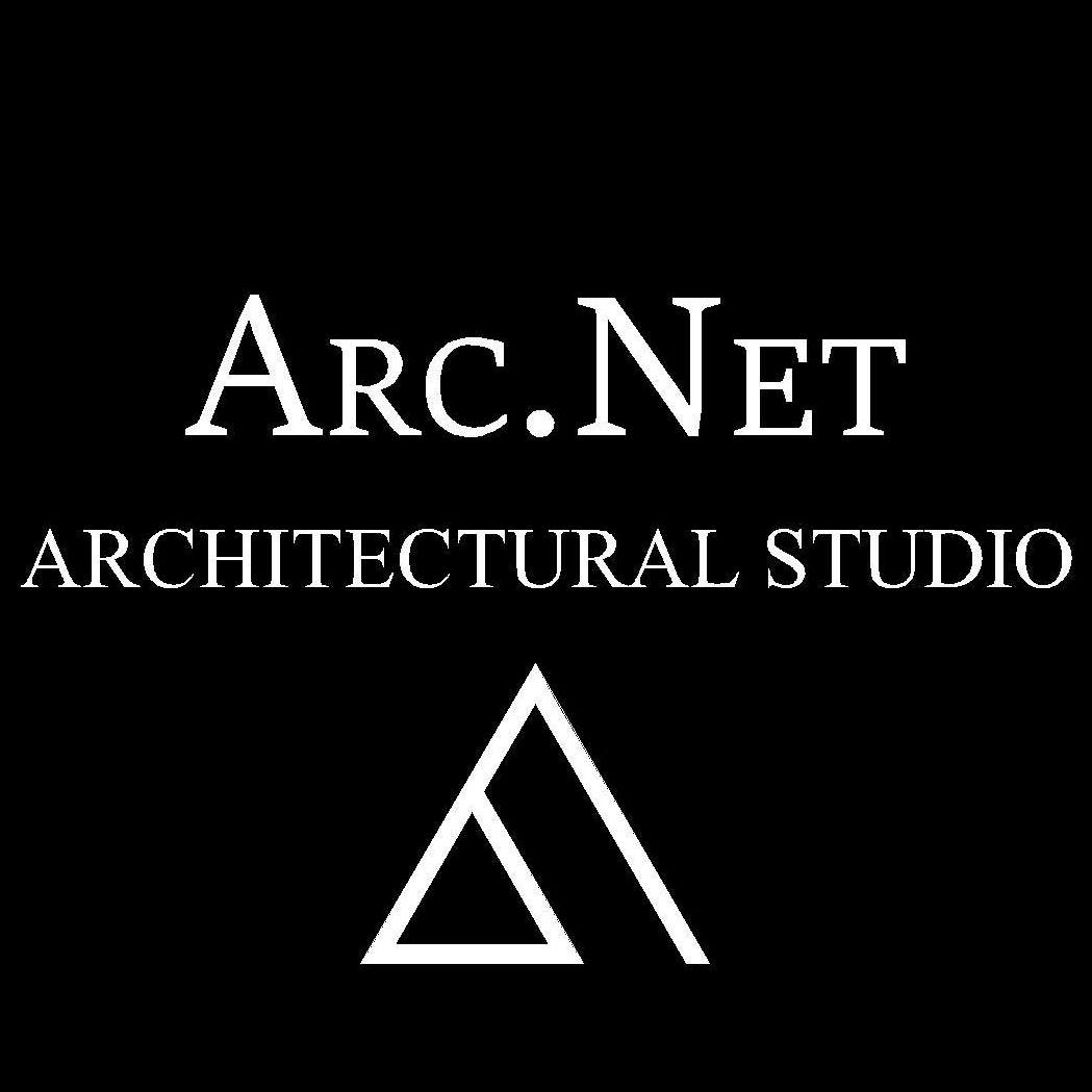 ArcNet - Drawing Room View (1) | Facebook