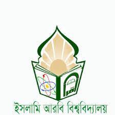 MD Rofiqul Islam