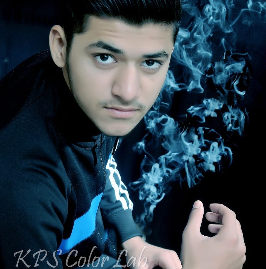 KPS Color Lab & Studio Rudrapur Uk | Rudrapur