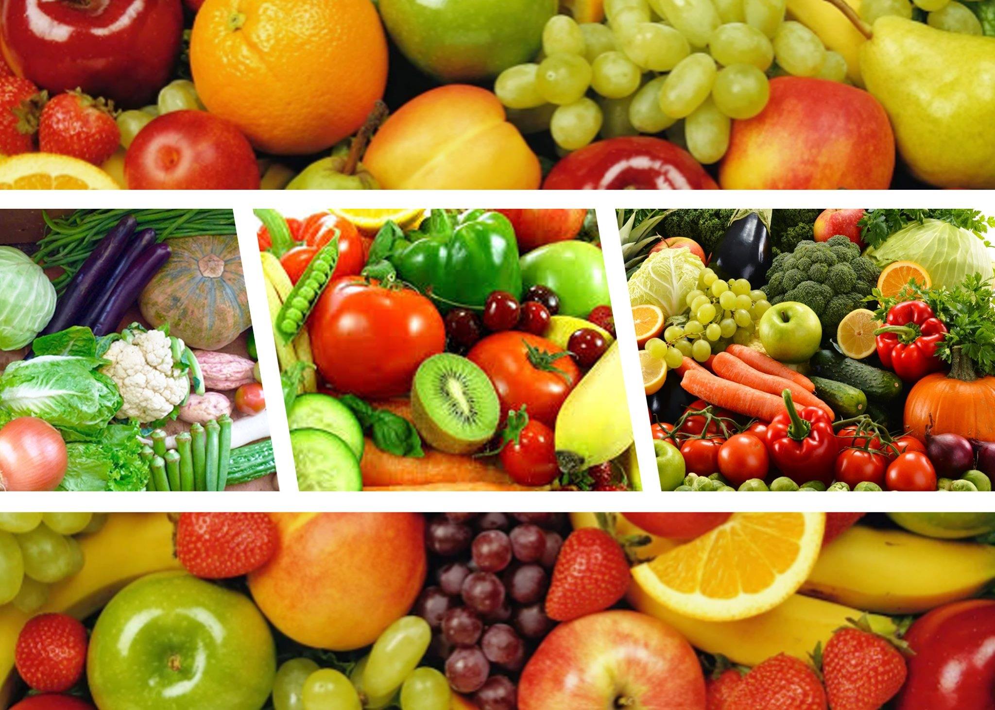Philippine Fruits And Vegetables Complete Guide To Filipino Vegetables