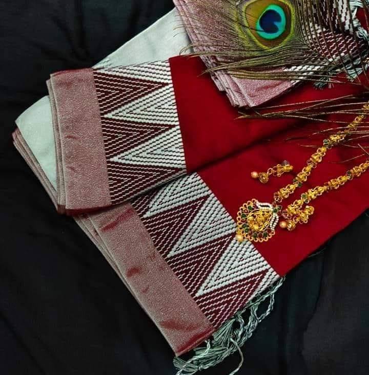 Rijon Sen
